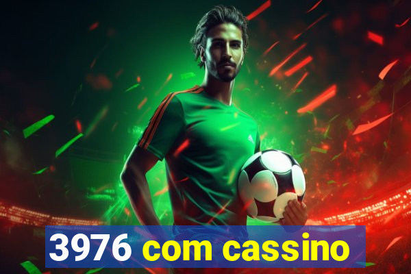 3976 com cassino